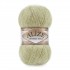 Alize Angora Gold